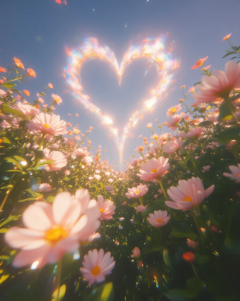 Gift Healing